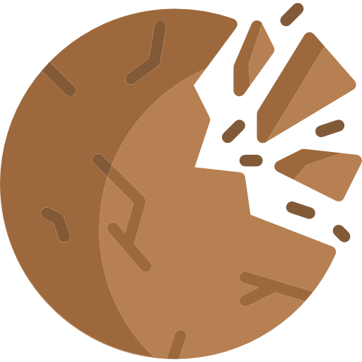 destroyed-planet