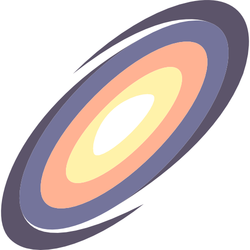 galaxy