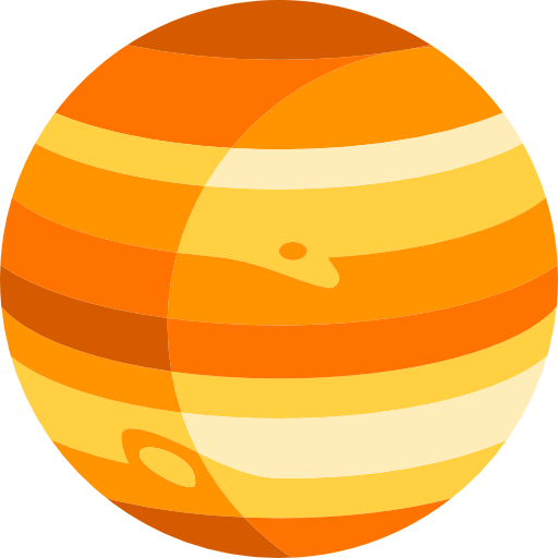jupiter
