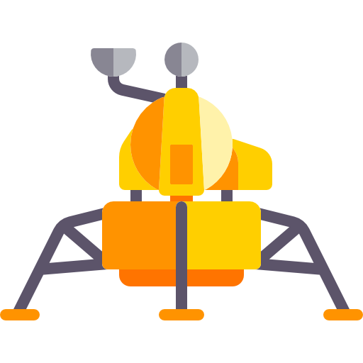 lander-1