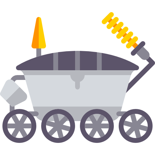 moon-rover-1