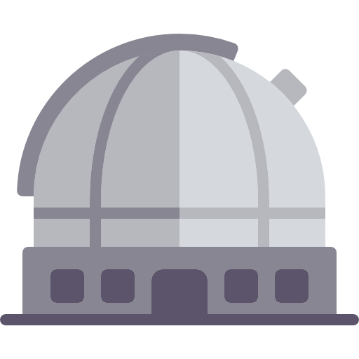 observatory