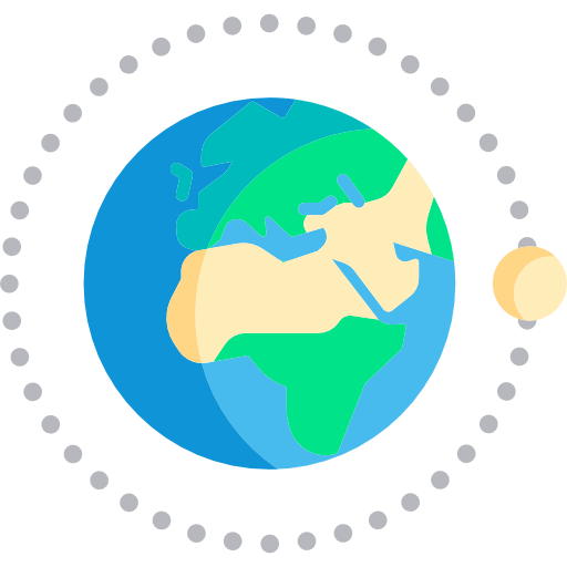 planet-earth