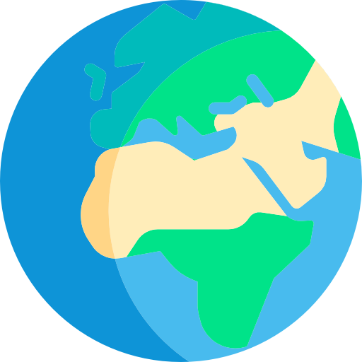 planet-earth