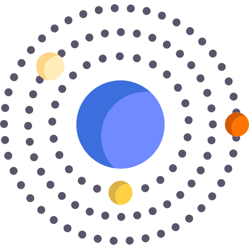 planet