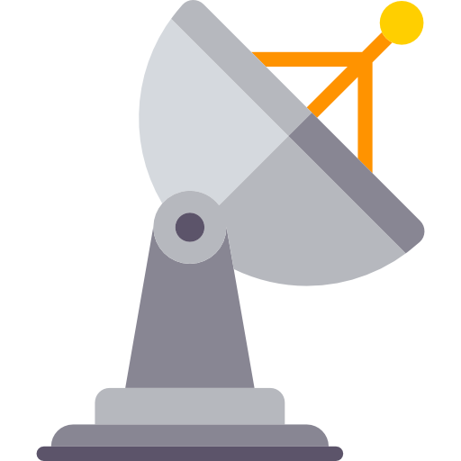 radar-1
