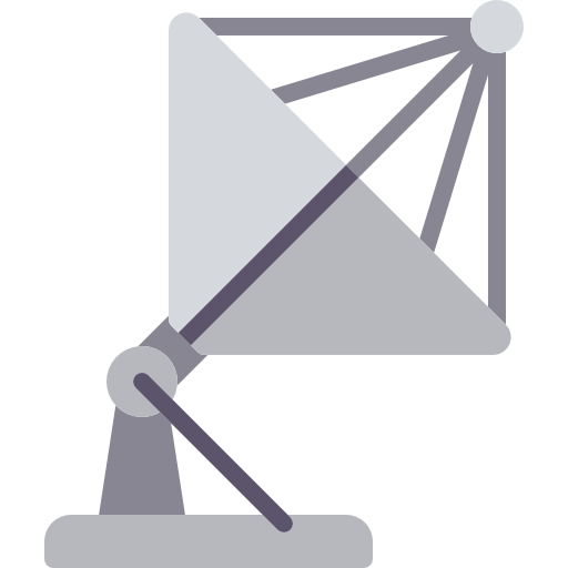 radar