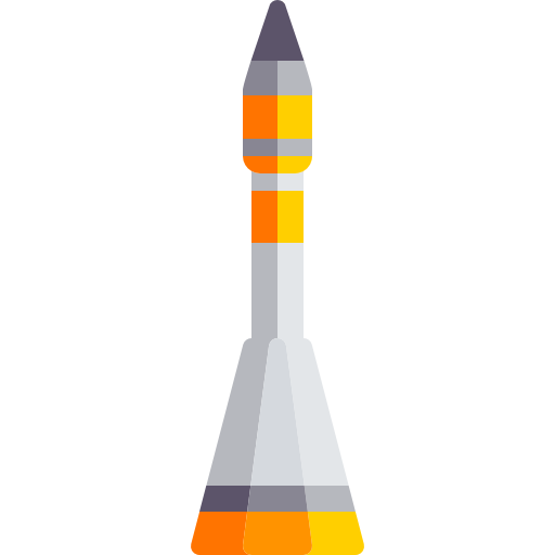 rocket-ship-1