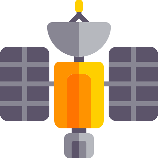 satellite-1