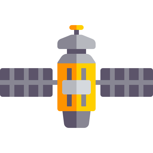 satellite-2