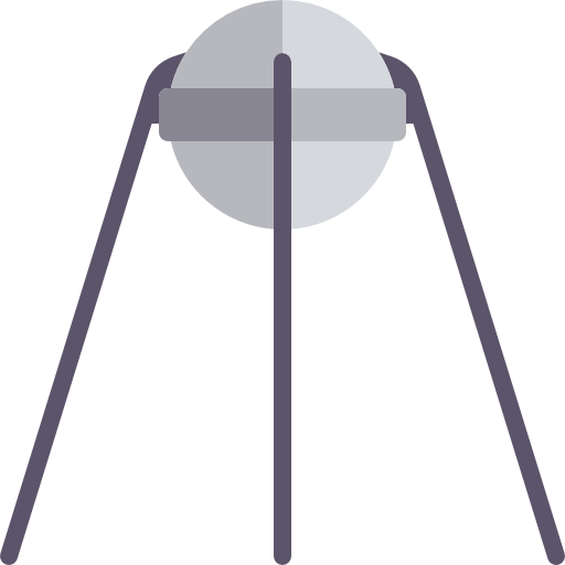 satellite