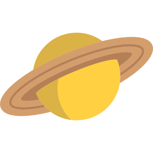 saturn