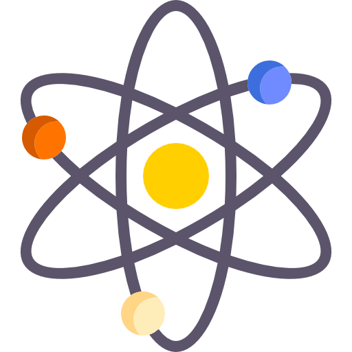 solar-system