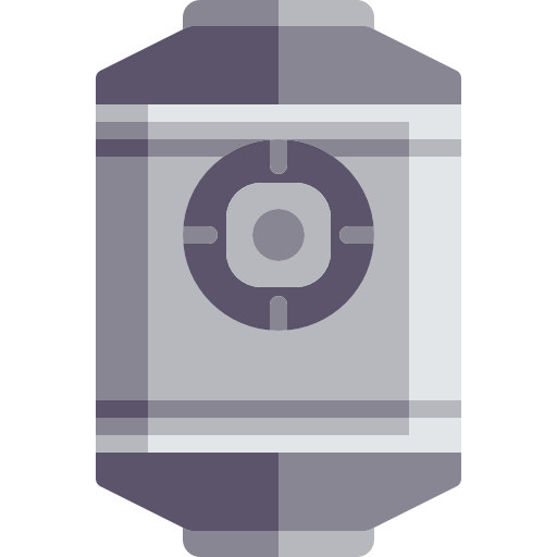 space-capsule-1