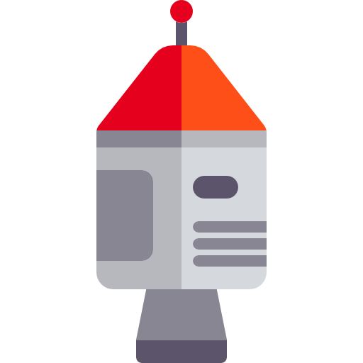space-capsule-2