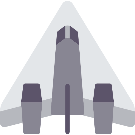 space-ship
