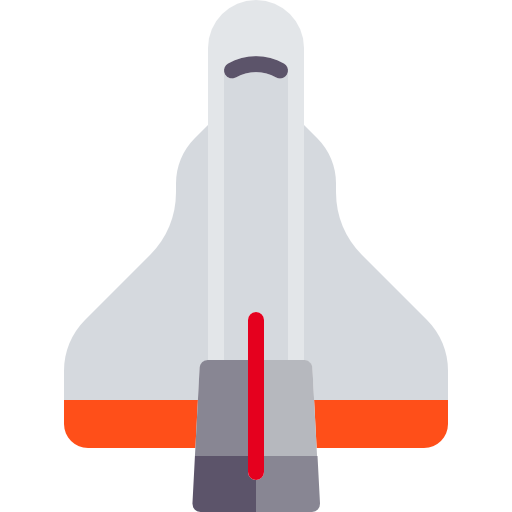 space-shuttle-1