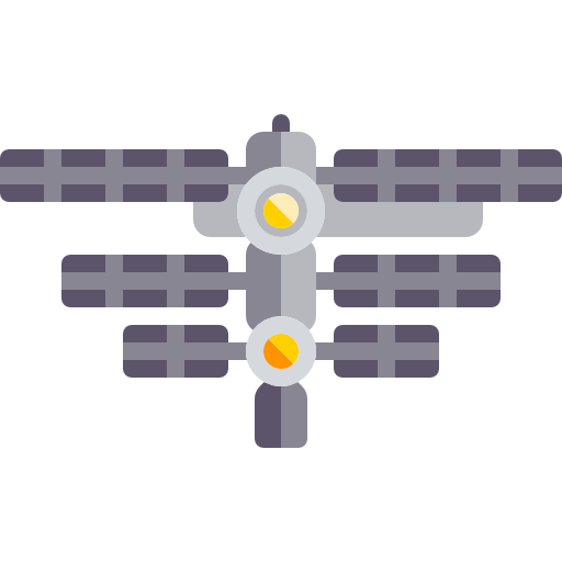 space-station