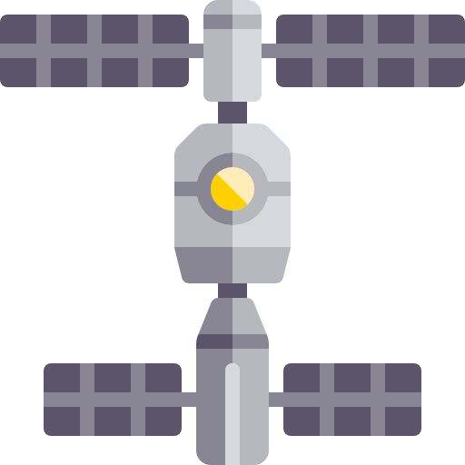 space-station