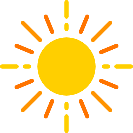 sun̫