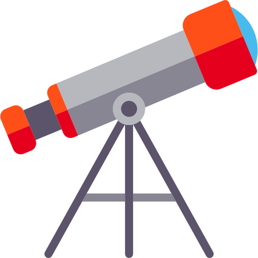 telescopeԶ