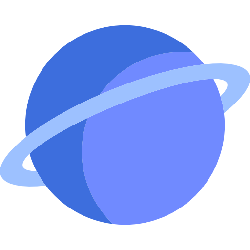 uranus
