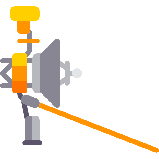 voyager