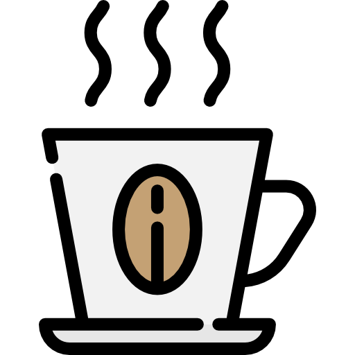 coffee-cup