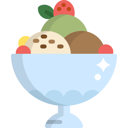 ice-cream