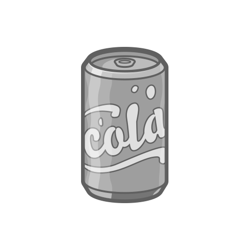 drinks-lifestyle-soda-chill-grey