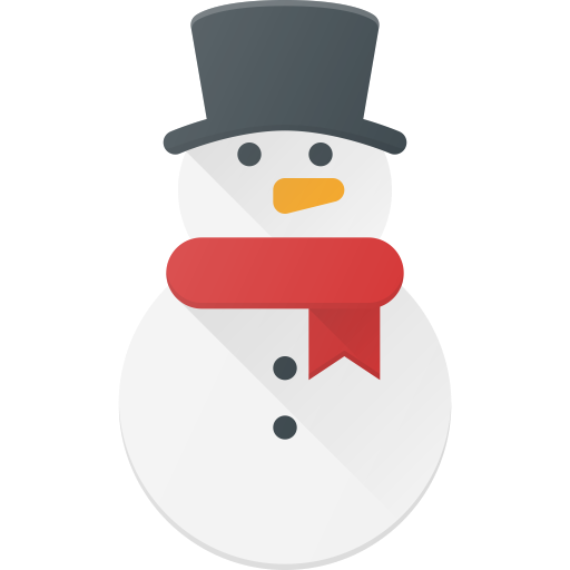 christmass_snowman.png