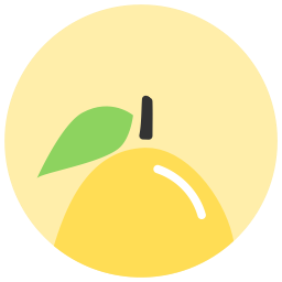 if_lemon_柠檬PNG图片
