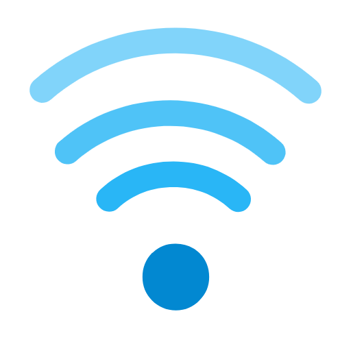 WiFiͼ