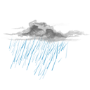 Drizzle ϸ