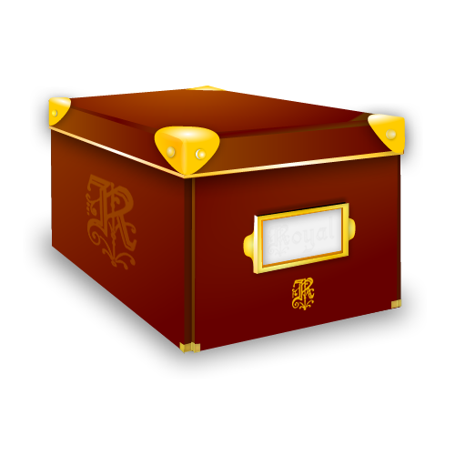 Royal ϵĺ