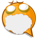 vomit Ż