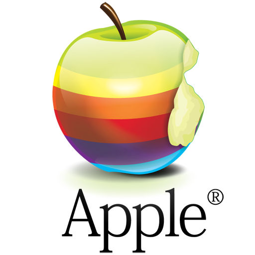 apple ʺƻ