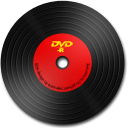 DVD-Rڽ