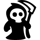 GRiM Ĺ