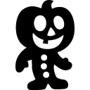 Jack ܿ