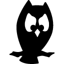 owl èͷӥ