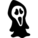 scream 