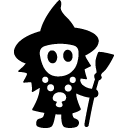 witCHie ʥ