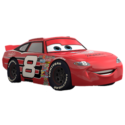 McQueen