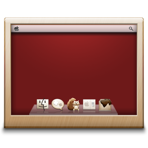 Desktop512 
