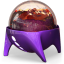 ˮ