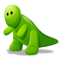 Dino_green ɫɰ