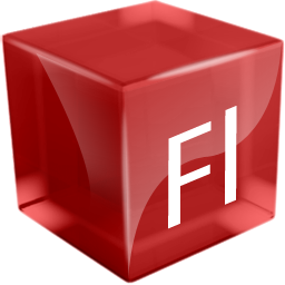 FL