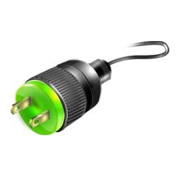 green_switch ɫͷ