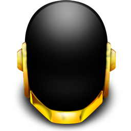  Դ